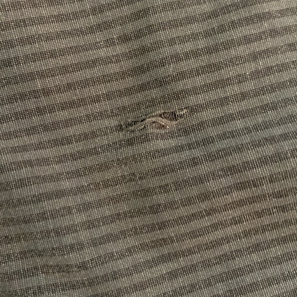 Volcom shorts - Picture 7 of 7